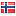 norwayfreeride.no hosted country